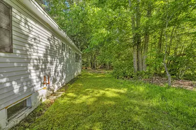 10 Harding Street, Old Town, ME 04468 - Photo 36