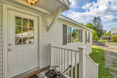 10 Harding Street, Old Town, ME 04468 - Photo 8
