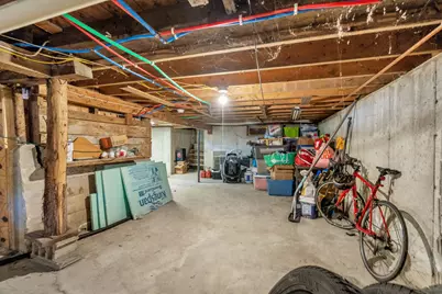 10 Harding Street, Old Town, ME 04468 - Photo 32