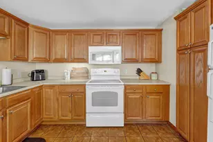 10 Harding St, Old Town, ME 04468 - Photo 12