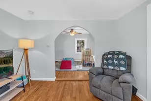 10 Harding St, Old Town, ME 04468 - Photo 18