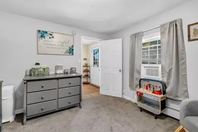 10 Harding Street, Old Town, ME 04468 - Photo 24
