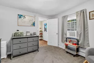 10 Harding St, Old Town, ME 04468 - Photo 24