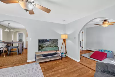 10 Harding Street, Old Town, ME 04468 - Photo 16
