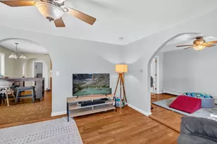 10 Harding St, Old Town, ME 04468 - Photo 16