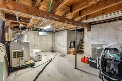 10 Harding Street, Old Town, ME 04468 - Photo 50