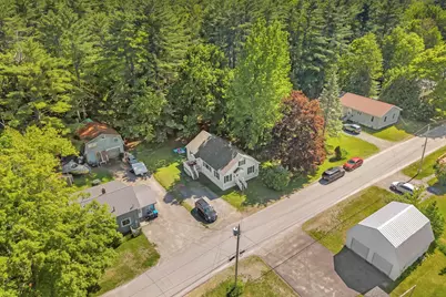 10 Harding Street, Old Town, ME 04468 - Photo 42