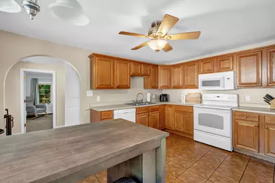 10 Harding Street, Old Town, ME 04468 - Photo 10