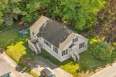 10 Harding Street, Old Town, ME 04468 - Photo 2