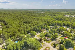 10 Harding St, Old Town, ME 04468 - Photo 48