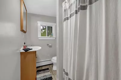 10 Harding Street, Old Town, ME 04468 - Photo 28