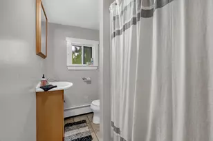 10 Harding St, Old Town, ME 04468 - Photo 28