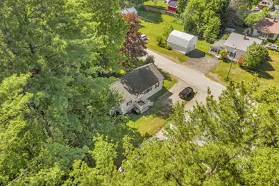 10 Harding Street, Old Town, ME 04468 - Photo 44