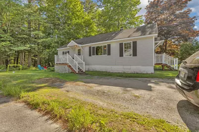 10 Harding Street, Old Town, ME 04468 - Photo 34