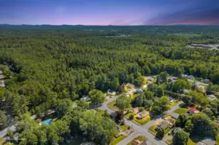 10 Harding St, Old Town, ME 04468 - Photo 6
