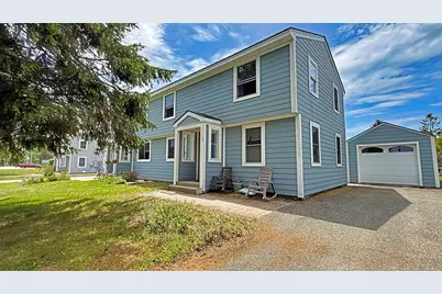 7 Windward Way #323, Cutler, ME 04626 - Photo 1