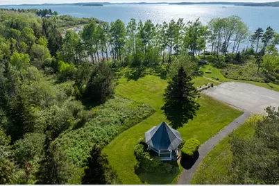 7 Windward Way #323, Cutler, ME 04626 - Photo 20