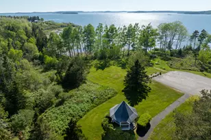 7 Windward Way, Cutler, ME 04626 - Photo 20