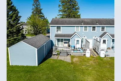 7 Windward Way #323, Cutler, ME 04626 - Photo 18