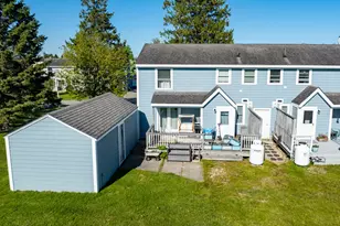 7 Windward Way, Cutler, ME 04626 - Photo 18
