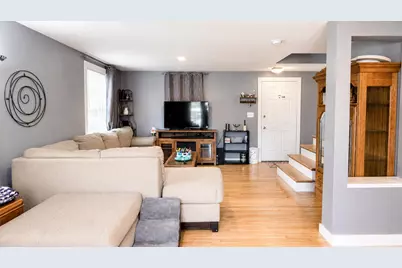 7 Windward Way #323, Cutler, ME 04626 - Photo 6