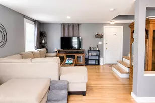 7 Windward Way, Cutler, ME 04626 - Photo 6