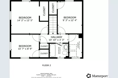 7 Windward Way #323, Cutler, ME 04626 - Photo 10