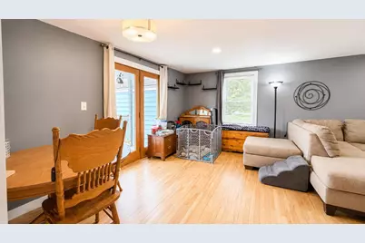 7 Windward Way #323, Cutler, ME 04626 - Photo 4