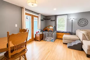 7 Windward Way, Cutler, ME 04626 - Photo 4