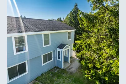 7 Windward Way #323, Cutler, ME 04626 - Photo 22