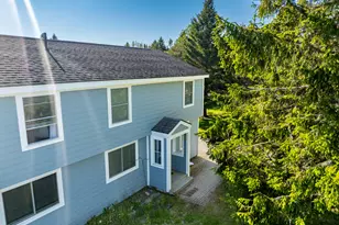 7 Windward Way, Cutler, ME 04626 - Photo 22