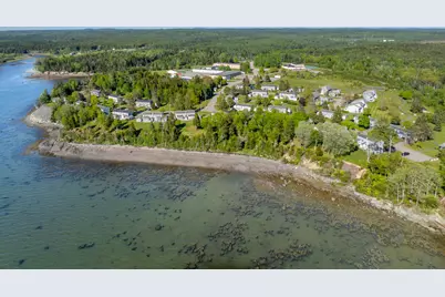 7 Windward Way #323, Cutler, ME 04626 - Photo 24