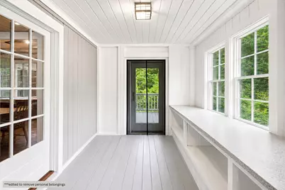29 Forest Way, Swans Island, ME 04685 - Photo 16