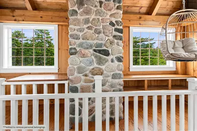 29 Forest Way, Swans Island, ME 04685 - Photo 14