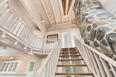 29 Forest Way, Swans Island, ME 04685 - Photo 6
