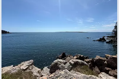 29 Forest Way, Swans Island, ME 04685 - Photo 32