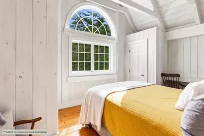 29 Forest Way, Swans Island, ME 04685 - Photo 12