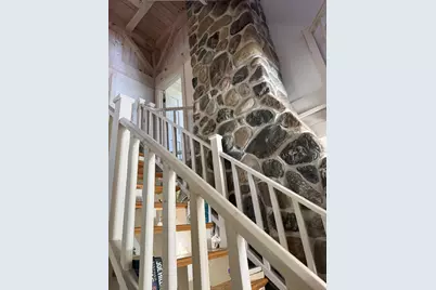 29 Forest Way, Swans Island, ME 04685 - Photo 12