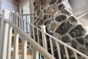 29 Forest Way, Swans Island, ME 04685 - Photo 12