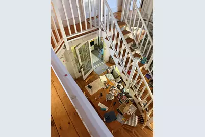 29 Forest Way, Swans Island, ME 04685 - Photo 22
