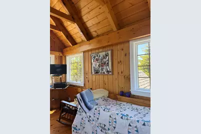 29 Forest Way, Swans Island, ME 04685 - Photo 26