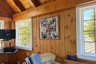 29 Forest Way, Swans Island, ME 04685 - Photo 26