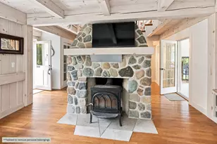 29 Forest Way, Swans Island, ME 04685 - Photo 2