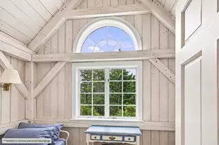29 Forest Way, Swans Island, ME 04685 - Photo 8