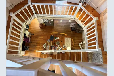 29 Forest Way, Swans Island, ME 04685 - Photo 28