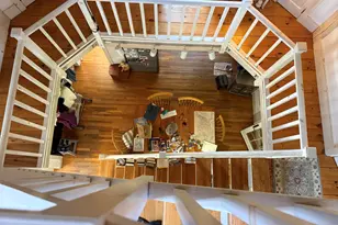 29 Forest Way, Swans Island, ME 04685 - Photo 28