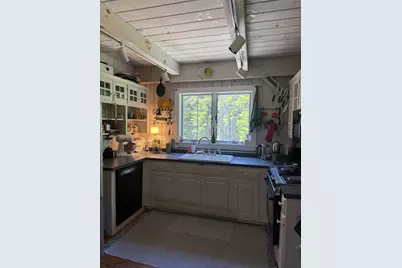 29 Forest Way, Swans Island, ME 04685 - Photo 6