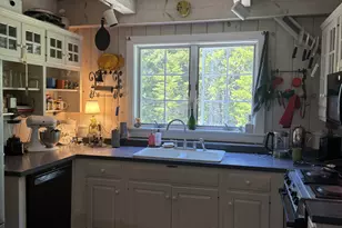 29 Forest Way, Swans Island, ME 04685 - Photo 6