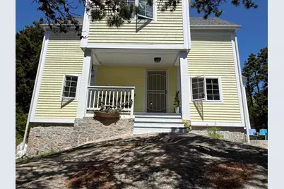 29 Forest Way, Swans Island, ME 04685 - Photo 2