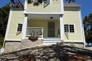 29 Forest Way, Swans Island, ME 04685 - Photo 2